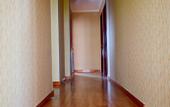 Туры в отель Taiyuan yuewan Express Hotel