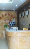 Туры в отель Taiyuan yuewan Express Hotel