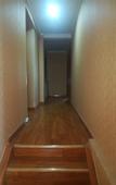 Туры в отель Taiyuan yuewan Express Hotel