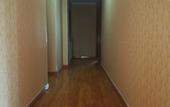 Туры в отель Taiyuan yuewan Express Hotel