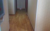 Туры в отель Taiyuan yuewan Express Hotel