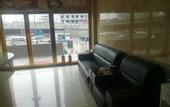 Туры в отель Taiyuan yuewan Express Hotel