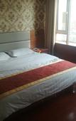 Туры в отель Taiyuan yuewan Express Hotel