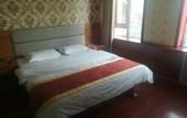 Туры в отель Taiyuan yuewan Express Hotel