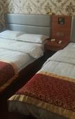 Туры в отель Taiyuan yuewan Express Hotel