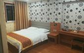 Туры в отель Taiyuan yuewan Express Hotel