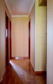 Туры в отель Taiyuan yuewan Express Hotel