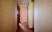 Туры в отель Taiyuan yuewan Express Hotel