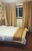 Туры в отель Taiyuan yuewan Express Hotel