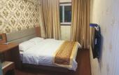 Туры в отель Taiyuan yuewan Express Hotel