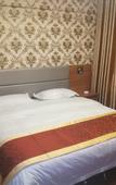 Туры в отель Taiyuan yuewan Express Hotel