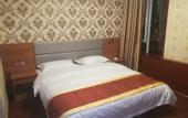 Туры в отель Taiyuan yuewan Express Hotel