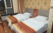 Туры в отель Taiyuan yuewan Express Hotel