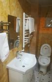 Туры в отель Taiyuan yuewan Express Hotel