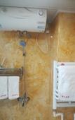 Туры в отель Taiyuan yuewan Express Hotel