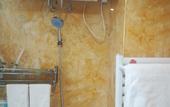 Туры в отель Taiyuan yuewan Express Hotel