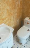 Туры в отель Taiyuan yuewan Express Hotel