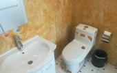 Туры в отель Taiyuan yuewan Express Hotel