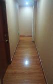 Туры в отель Taiyuan yuewan Express Hotel