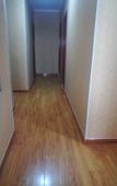 Туры в отель Taiyuan yuewan Express Hotel