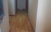 Туры в отель Taiyuan yuewan Express Hotel
