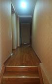 Туры в отель Taiyuan yuewan Express Hotel