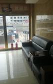Туры в отель Taiyuan yuewan Express Hotel