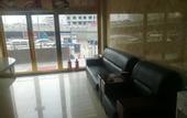 Туры в отель Taiyuan yuewan Express Hotel