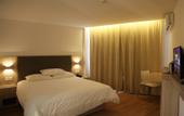 Туры в отель Pebble Motel (Zhangzhou Ancient City Wanda Plaza)