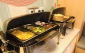 Туры в отель Pebble Motel (Zhangzhou Ancient City Wanda Plaza)