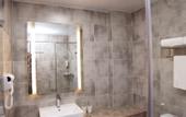 Туры в отель Pebble Motel (Zhangzhou Ancient City Wanda Plaza)