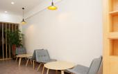 Туры в отель Pebble Motel (Zhangzhou Ancient City Wanda Plaza)