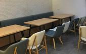 Туры в отель Pebble Motel (Zhangzhou Ancient City Wanda Plaza)