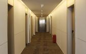 Туры в отель Pebble Motel (Zhangzhou Ancient City Wanda Plaza)