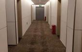 Туры в отель Pebble Motel (Zhangzhou Ancient City Wanda Plaza)