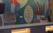 Туры в отель Pebble Motel (Zhangzhou Ancient City Wanda Plaza)