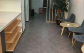 Туры в отель Pebble Motel (Zhangzhou Ancient City Wanda Plaza)