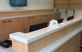 Туры в отель Pebble Motel (Zhangzhou Ancient City Wanda Plaza)