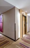 Туры в отель Jiutian Boutique Hotel