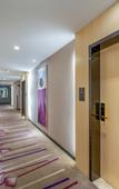 Туры в отель Jiutian Boutique Hotel
