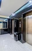Туры в отель Jiutian Boutique Hotel