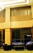 Туры в отель Jiutian Boutique Hotel