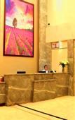 Туры в отель Jiutian Boutique Hotel