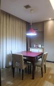 Туры в отель Jiutian Boutique Hotel