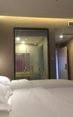 Туры в отель Jiutian Boutique Hotel