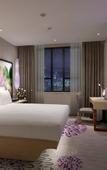 Туры в отель Jiutian Boutique Hotel