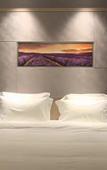Туры в отель Jiutian Boutique Hotel