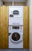 Туры в отель Jiutian Boutique Hotel