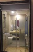 Туры в отель Jiutian Boutique Hotel