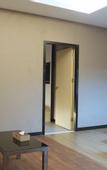 Туры в отель Jiutian Boutique Hotel